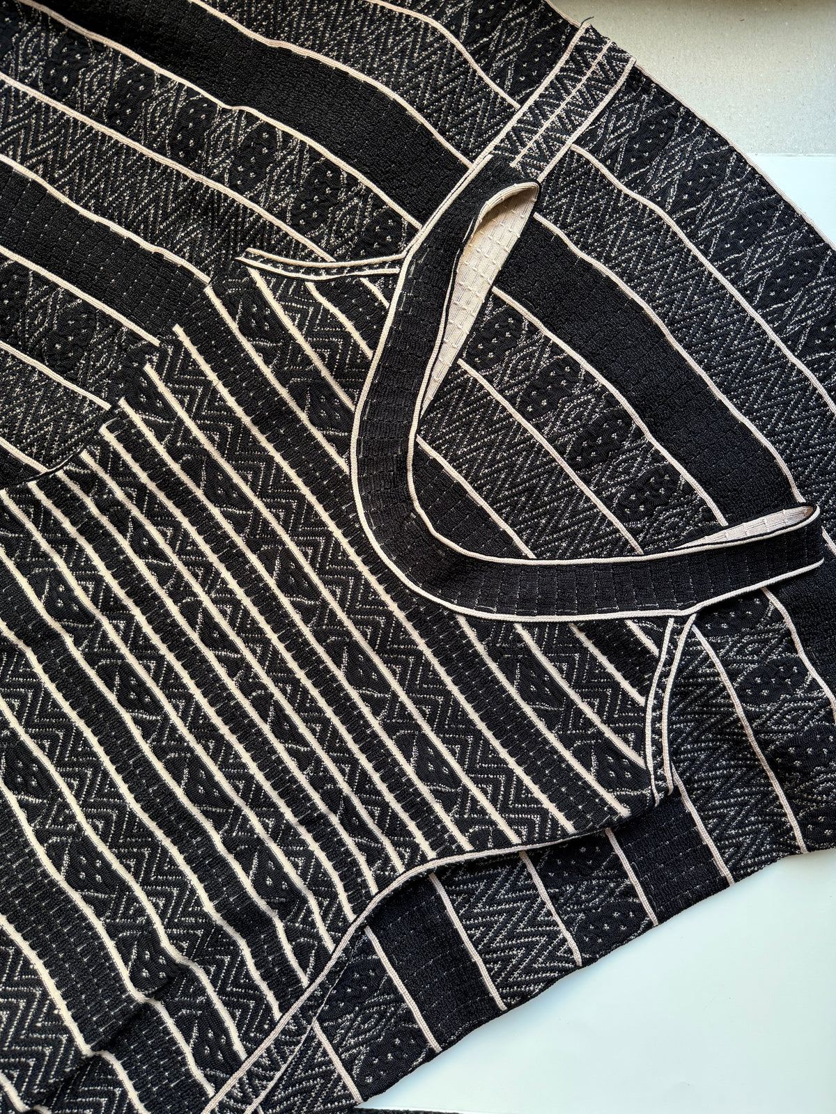 Herve Leger Dress