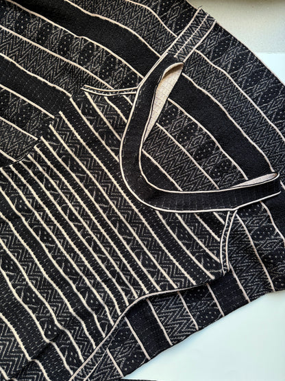 Herve Leger Dress