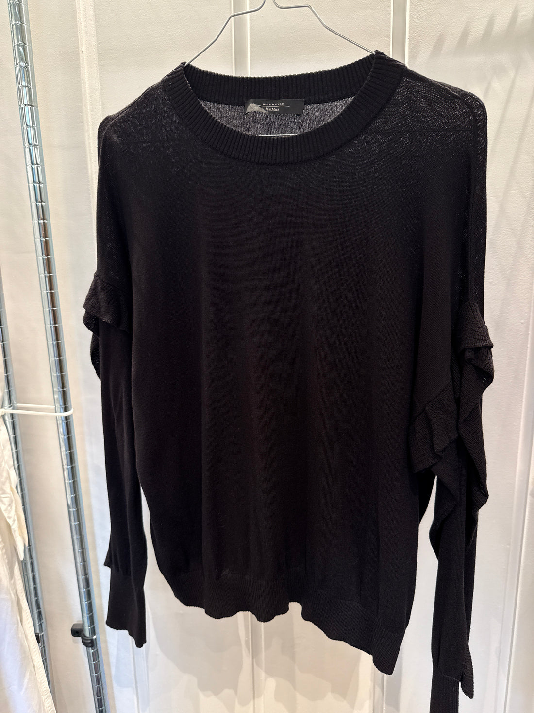 MaxMara Sweater