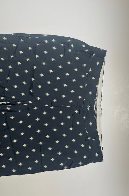 Julie Fagerholt / Heartmade Trousers