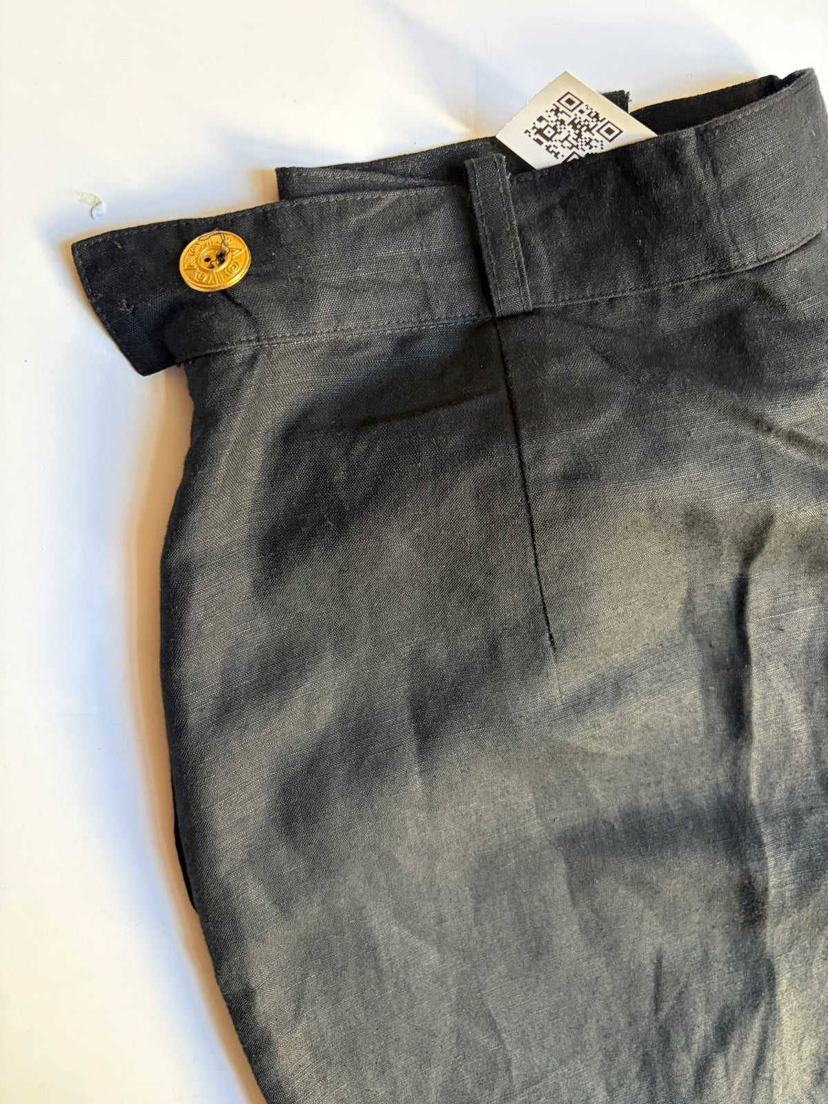 Marella Trousers