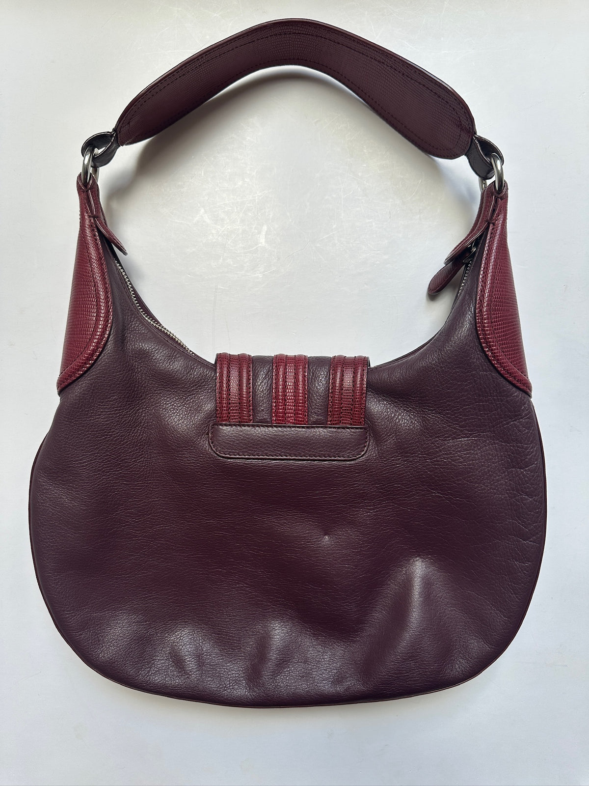 Aigner Bag