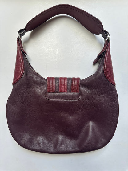 Aigner Bag
