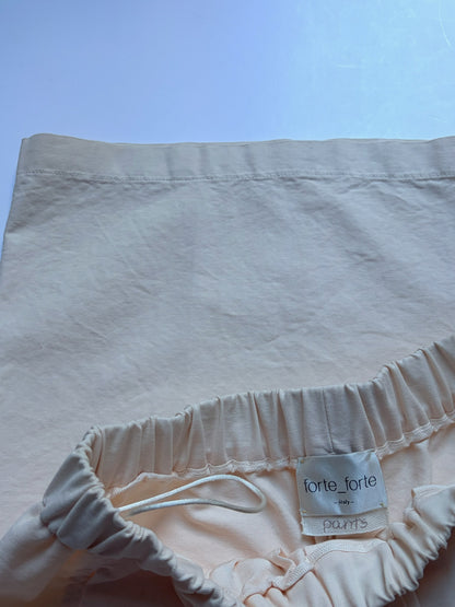 Forte Forte Trousers