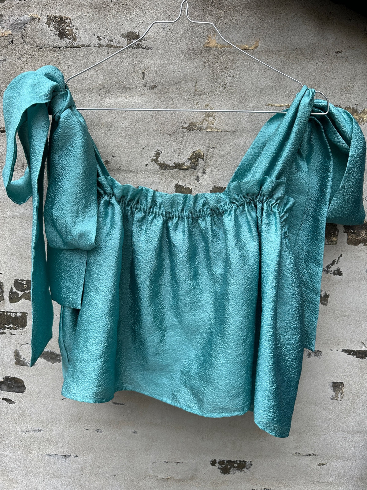 Stine Goya top