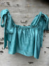 Stine Goya top