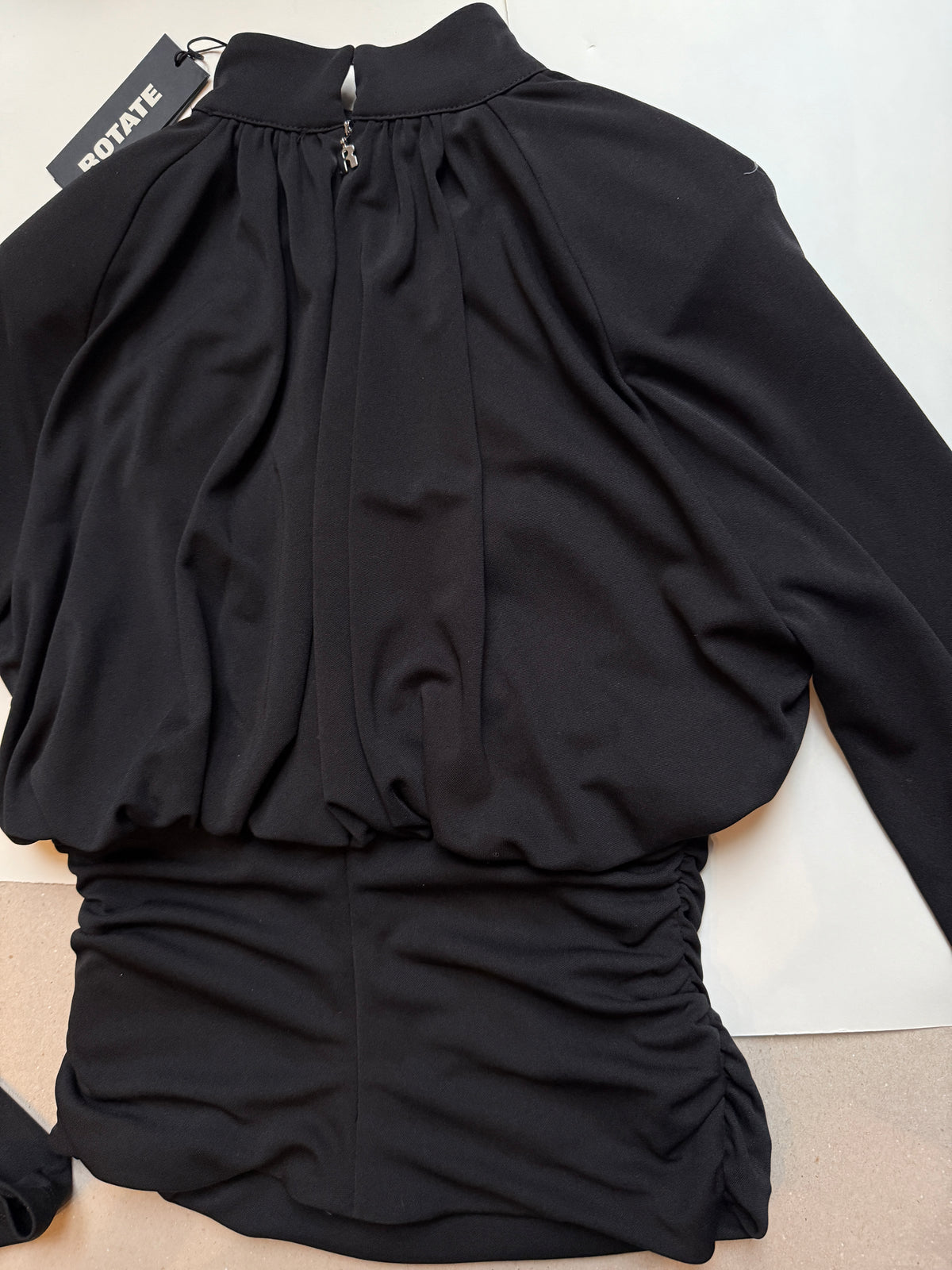 Rotate / Remain Birger Christensen Blouse