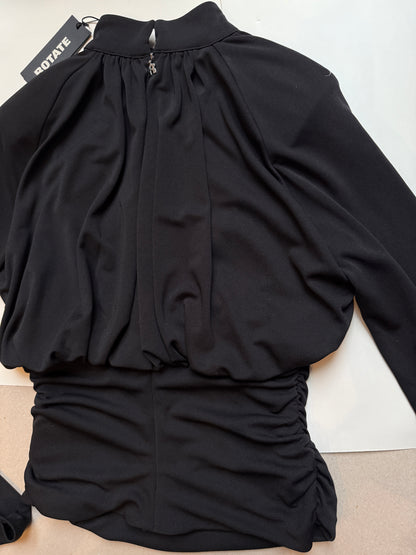 Rotate / Remain Birger Christensen Blouse