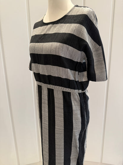 Stine Goya Dress