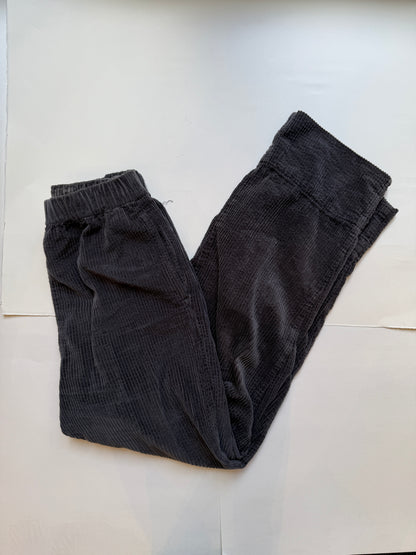 American Vintage Trousers