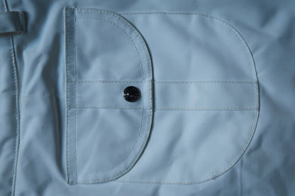 Bogner Outdoor / Ski Pants