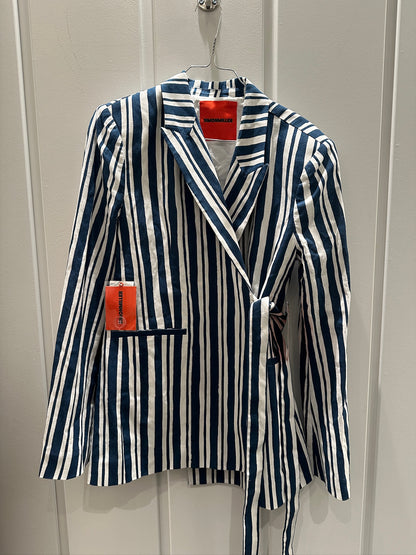 Simon Miller Blazer