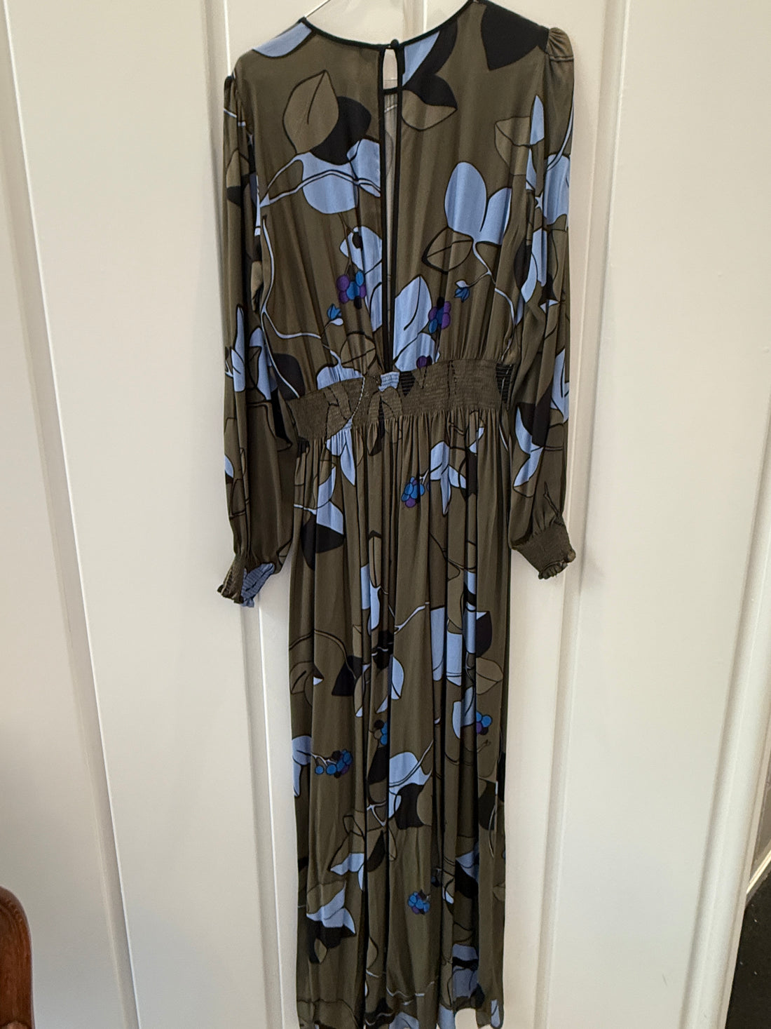 Stine Goya Dress