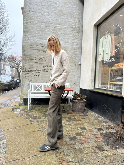 Roberto Collina Pants