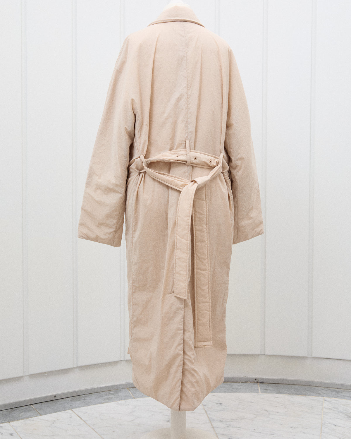 Calvin Klein Coat