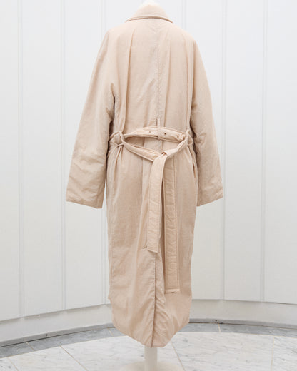 Calvin Klein Coat