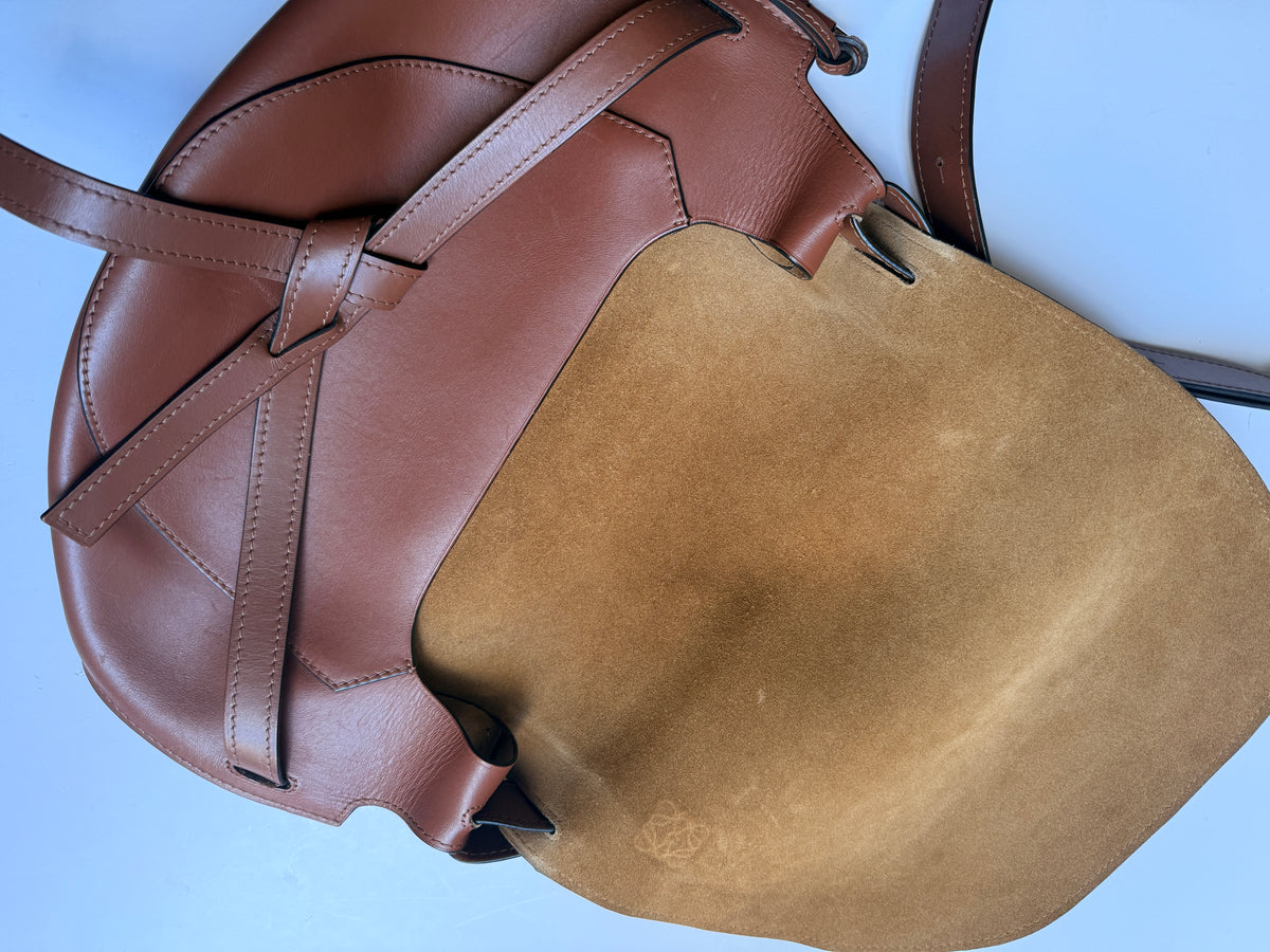 Loewe Gate XL Bag