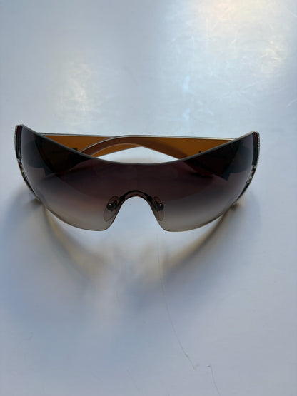 Bvlgari Sunglasses
