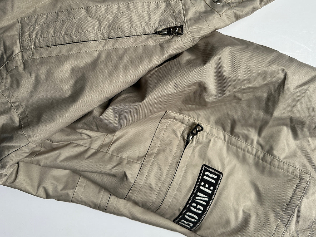 Bogner Outdoor / Ski Pants