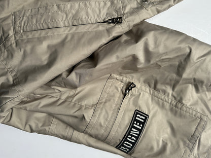 Bogner Outdoor / Ski Pants