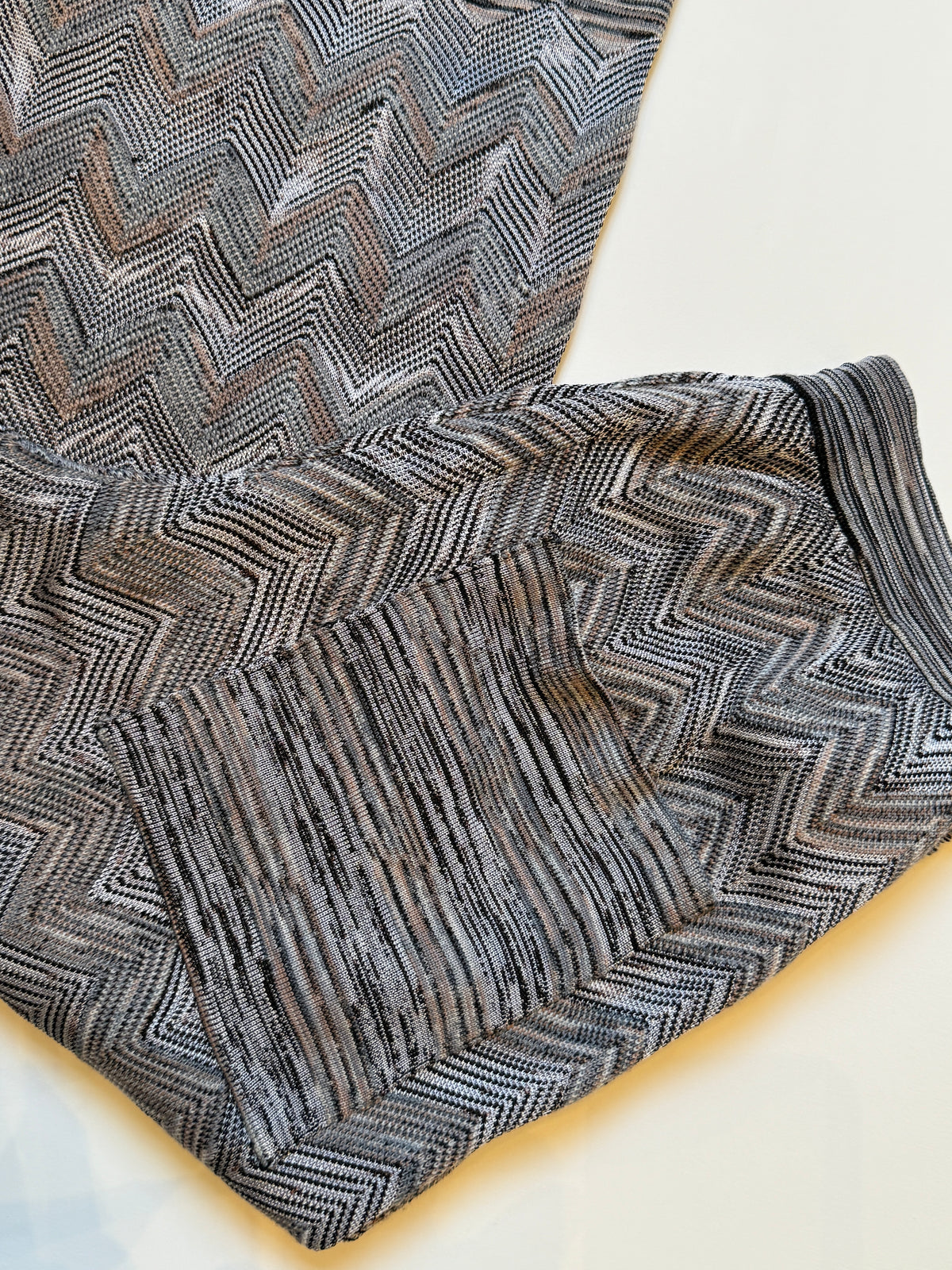 Missoni Trousers