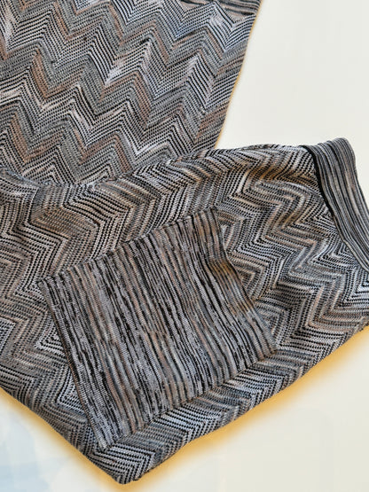 Missoni Trousers