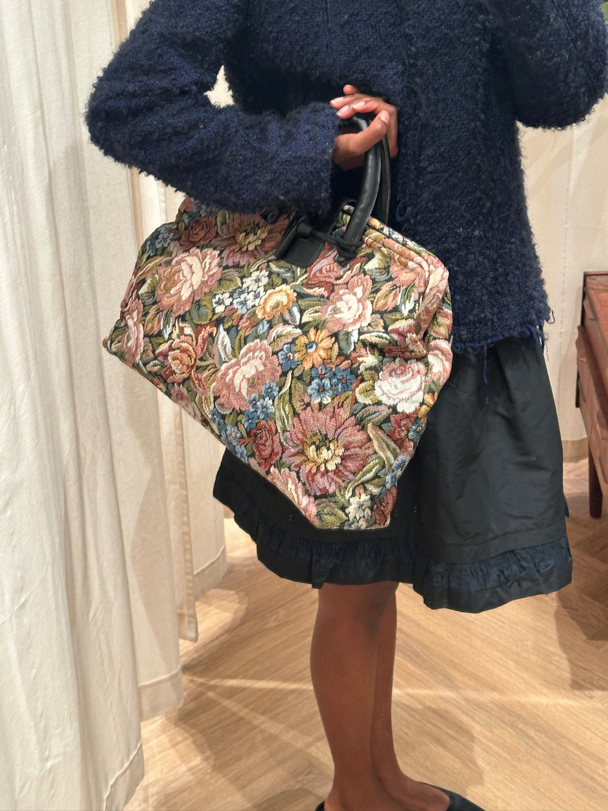 Miu Miu Dress