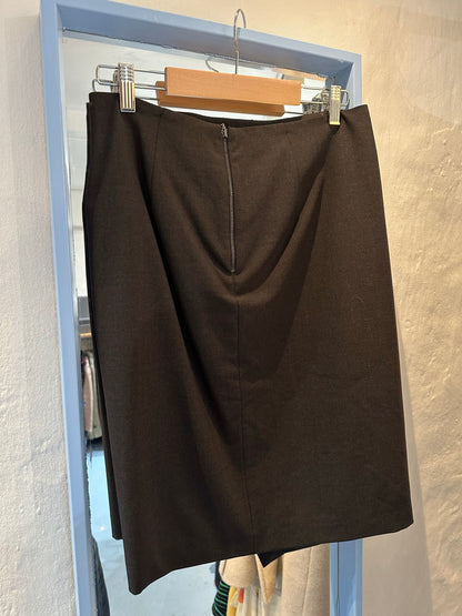 Brunello Cucinelli Skirt