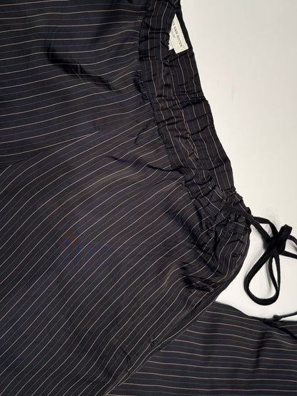 Dries Van Noten Pants