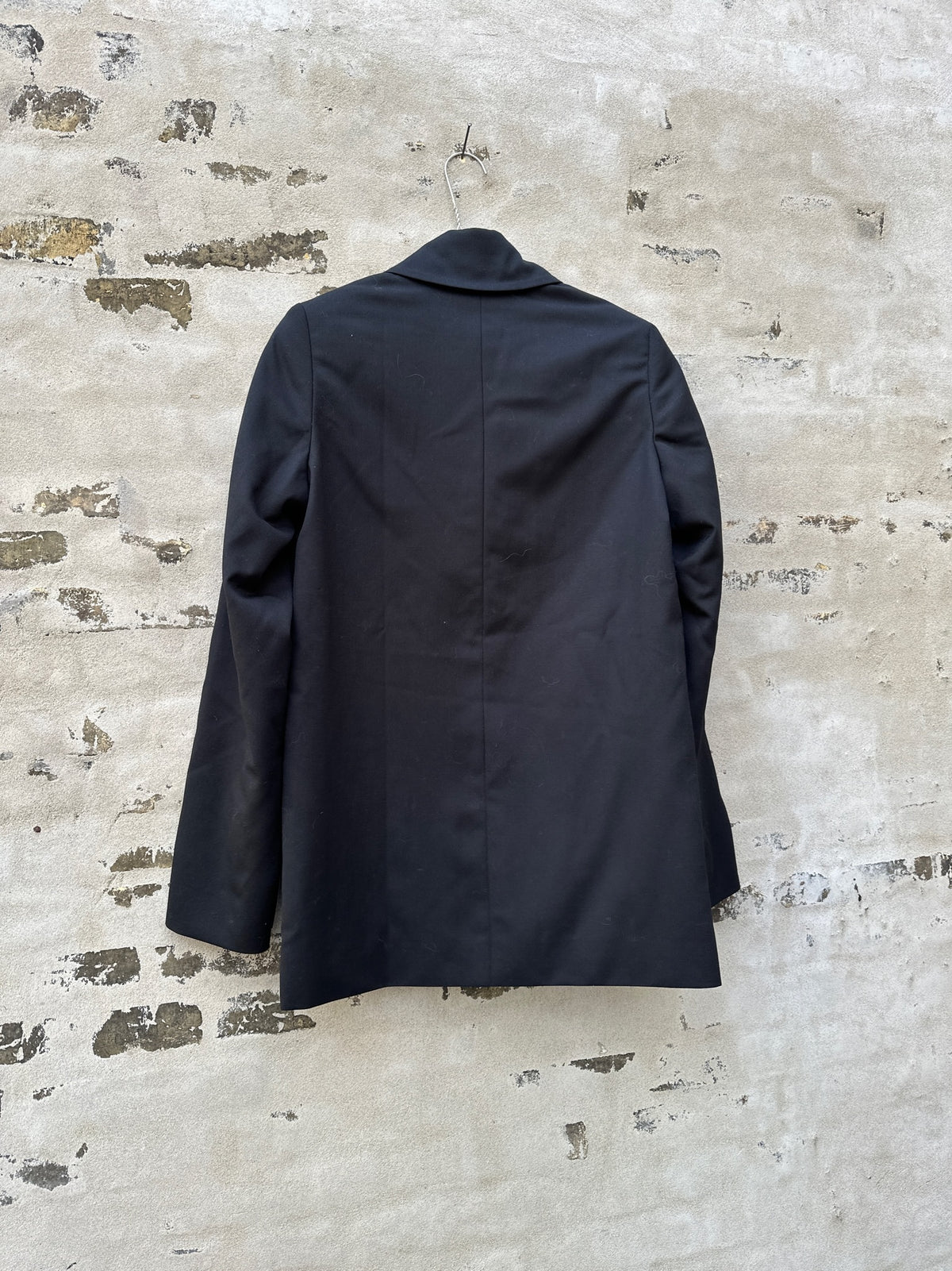 Each X Other Blazer