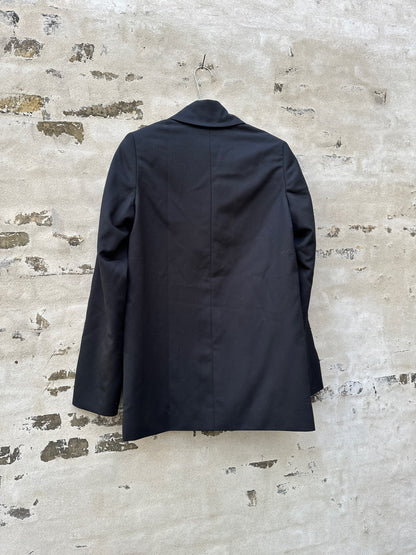 Each X Other Blazer