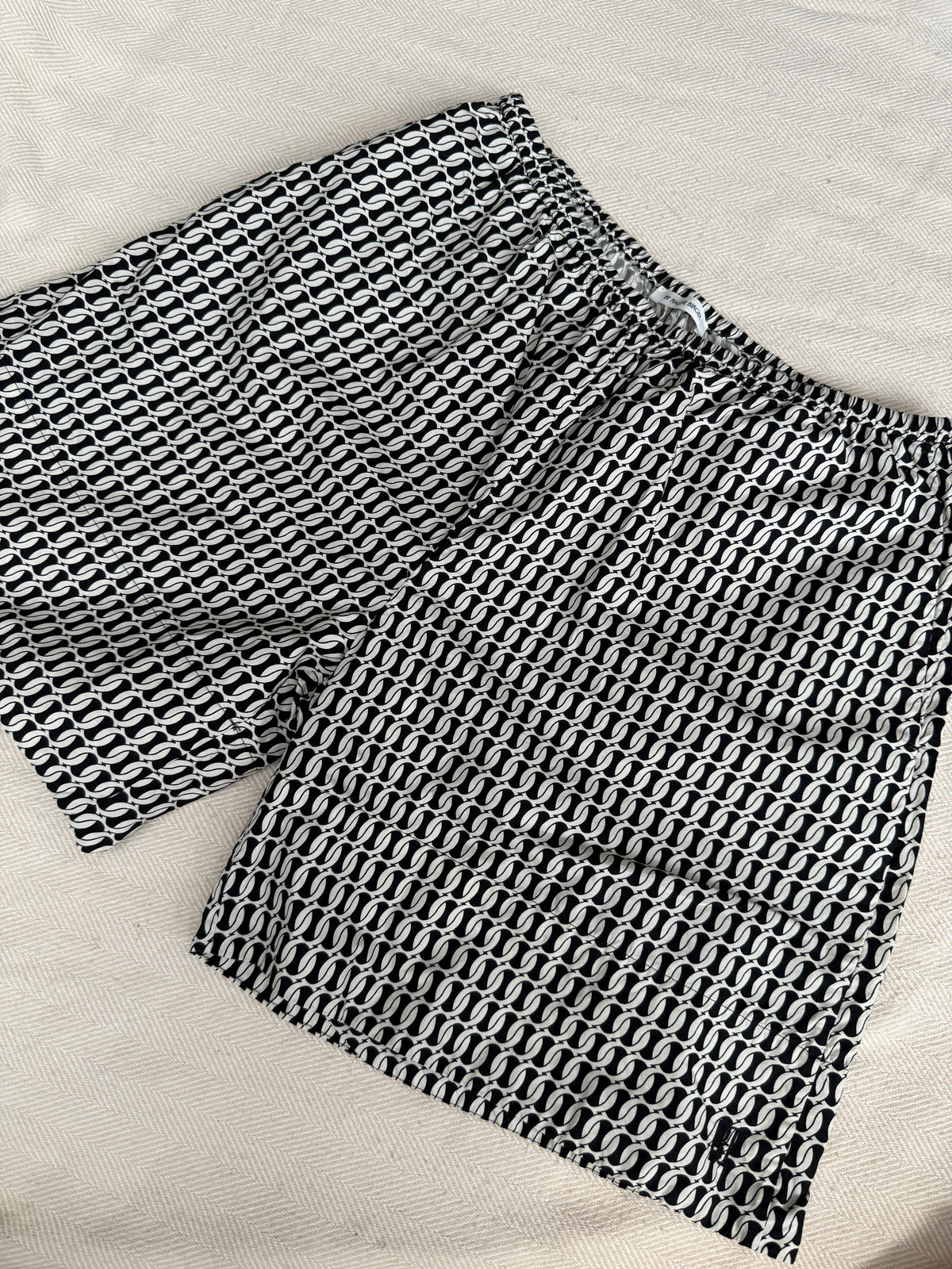 By Malene Birger Set
