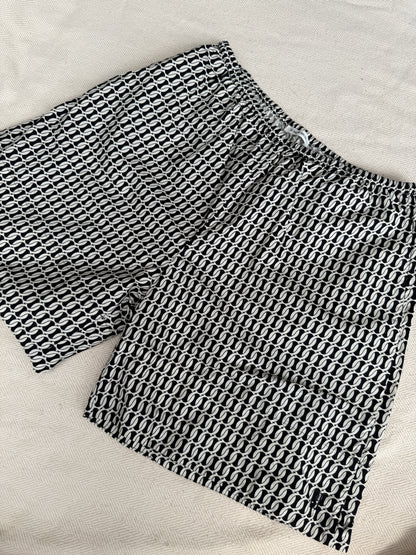 By Malene Birger Set