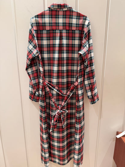 Marielle Almelo Dress