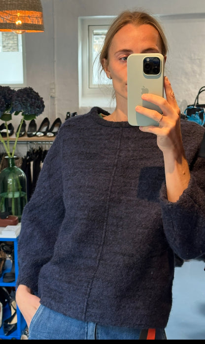 Isabel Marant Sweater