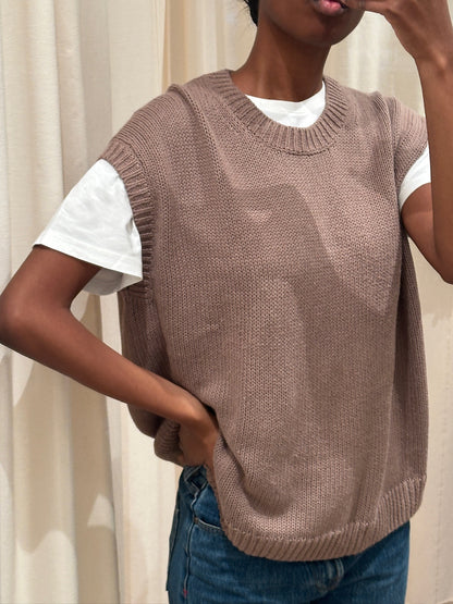 Skall Studio Andy Tee