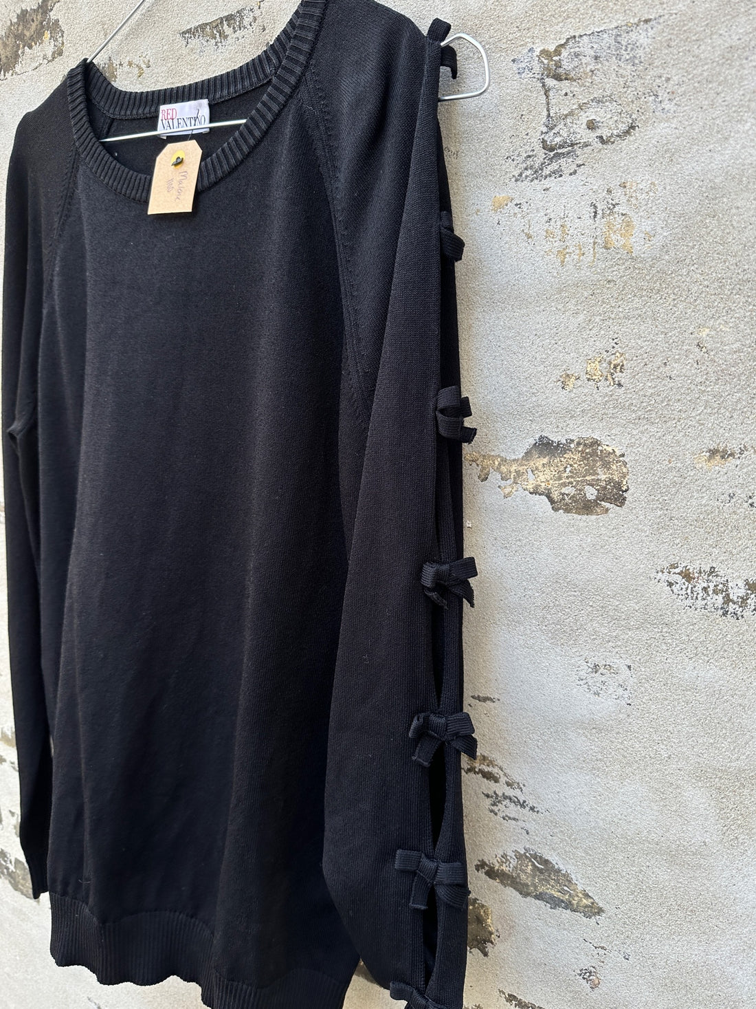 RED Valentino Blouse / Sweater