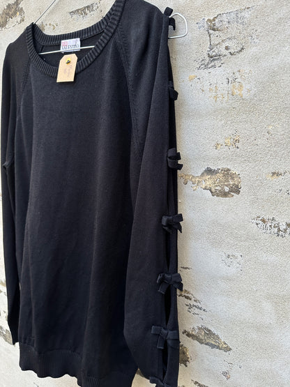 RED Valentino Blouse / Sweater