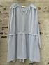 Custommade bluse væg