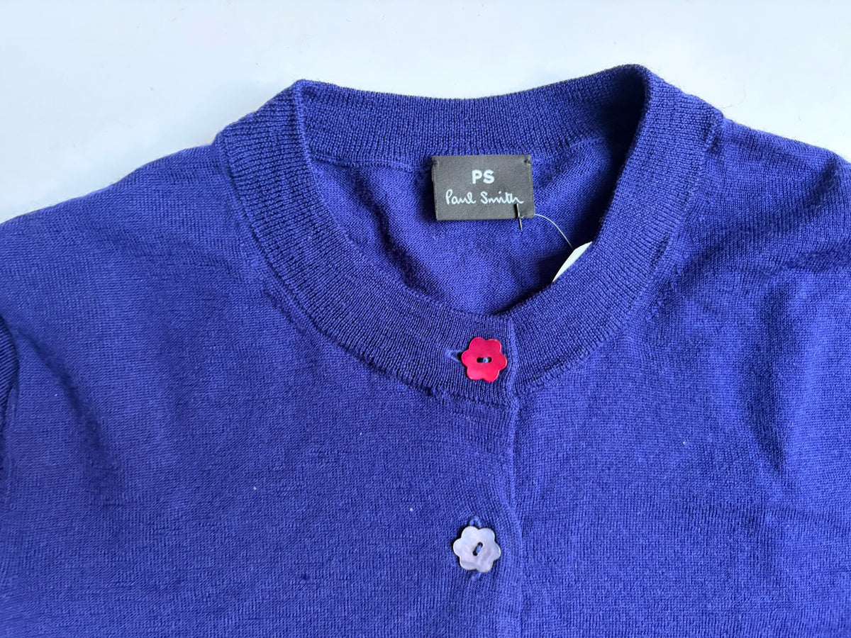 Paul Smith Cardigan