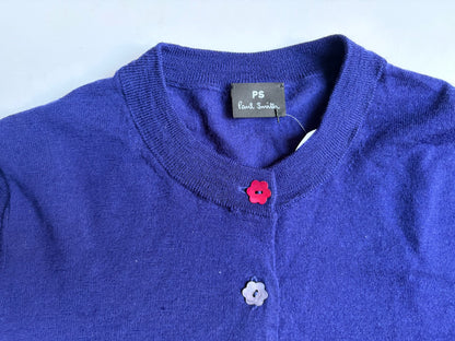 Paul Smith Cardigan