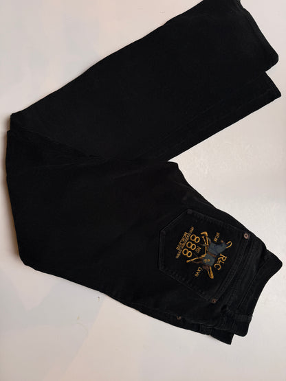 Ralph Lauren Corduroy Trousers