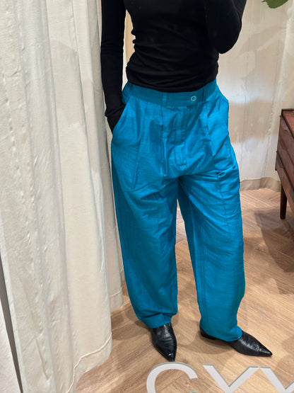 Vintage Trousers
