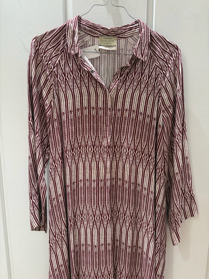 Forte Forte Dress