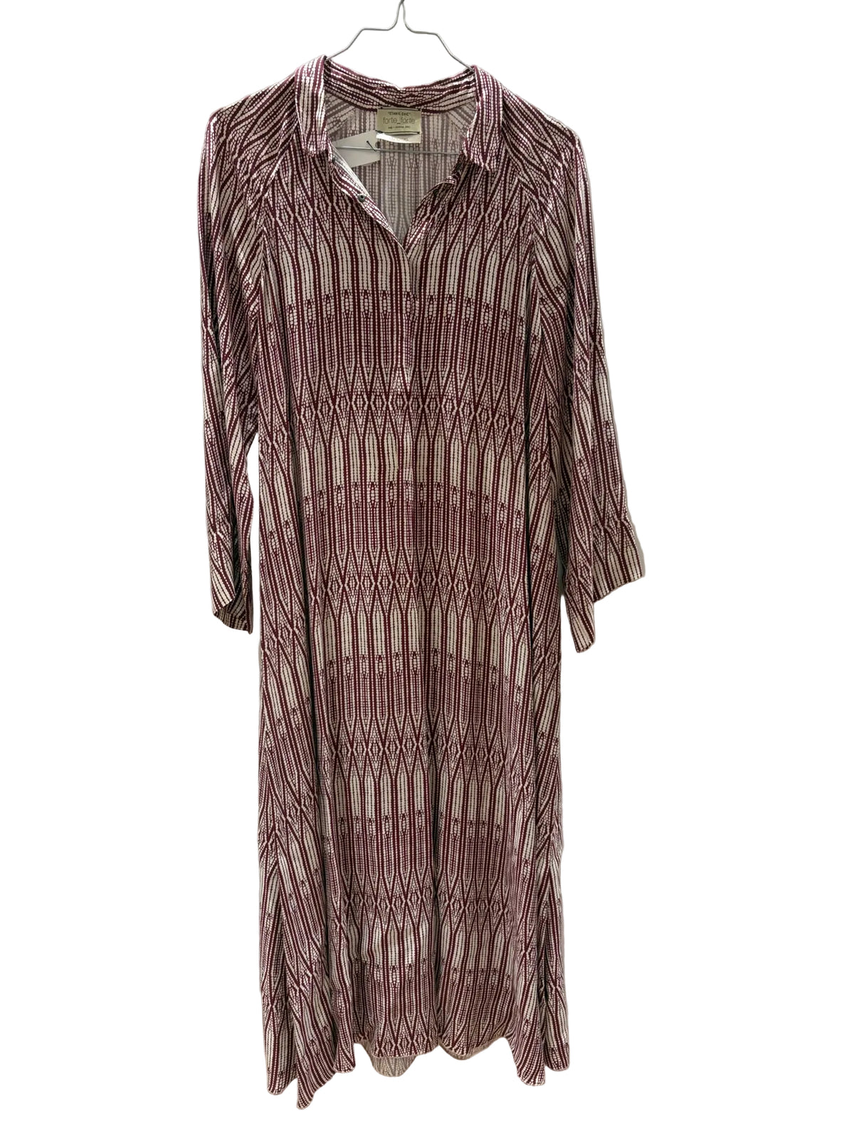 Forte Forte Dress