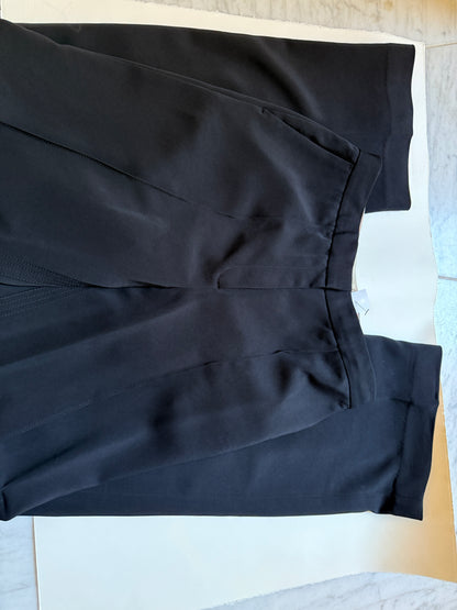 By Malene Birger Trousers