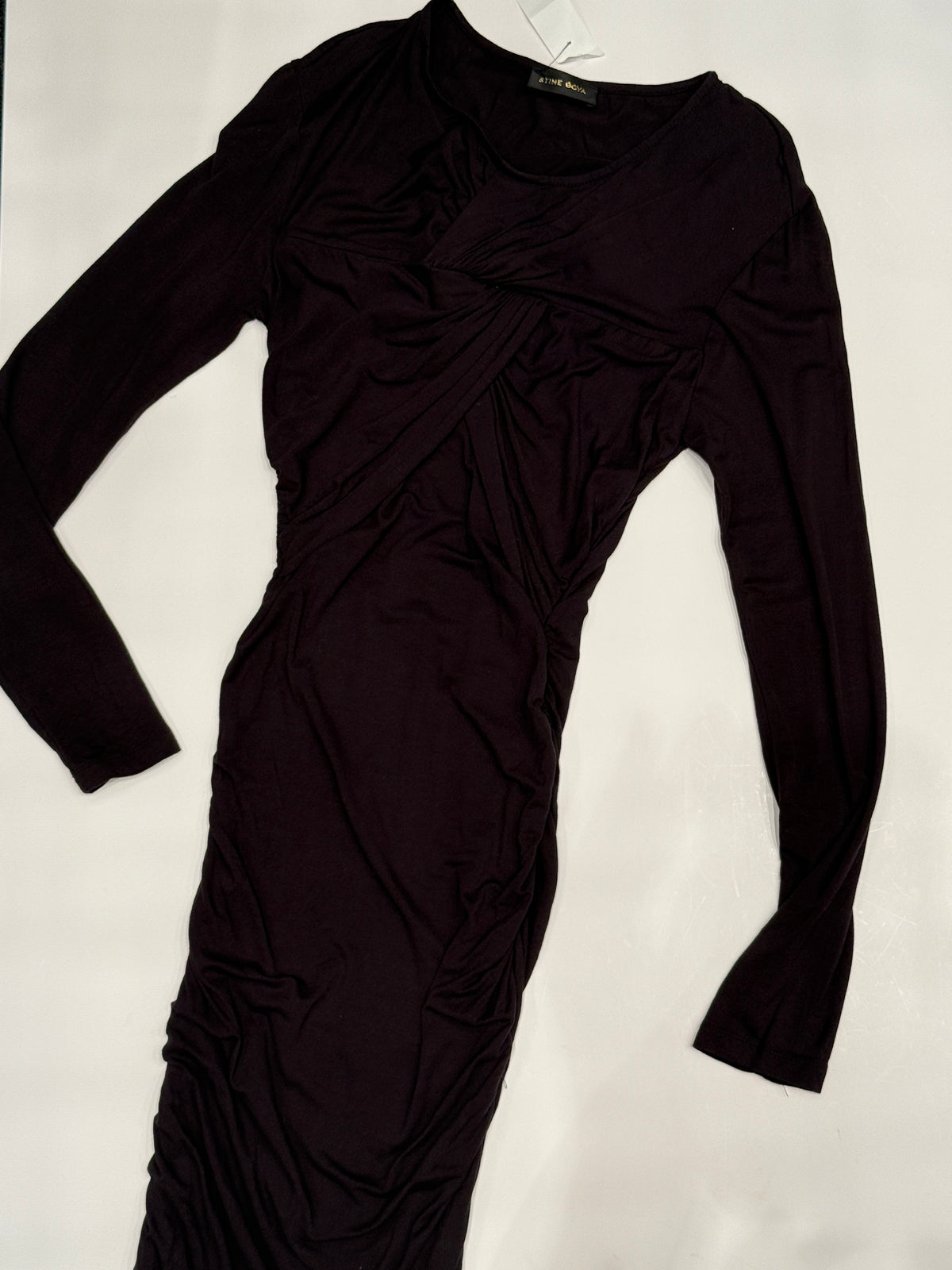 Stine Goya Dress