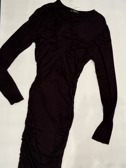 Stine Goya Dress
