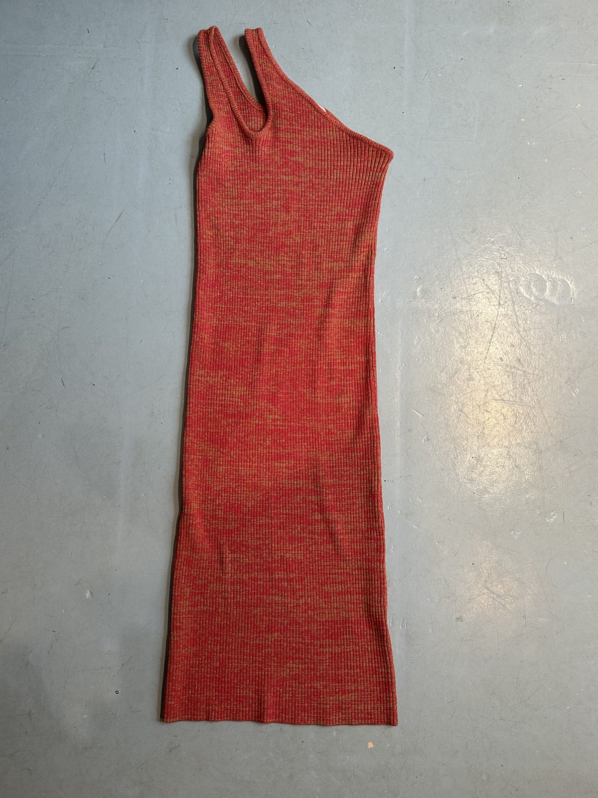 Remain Birger Christensen Knit Dress