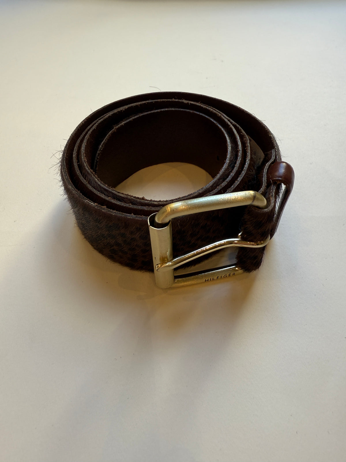 Tommy Hilfiger Belt